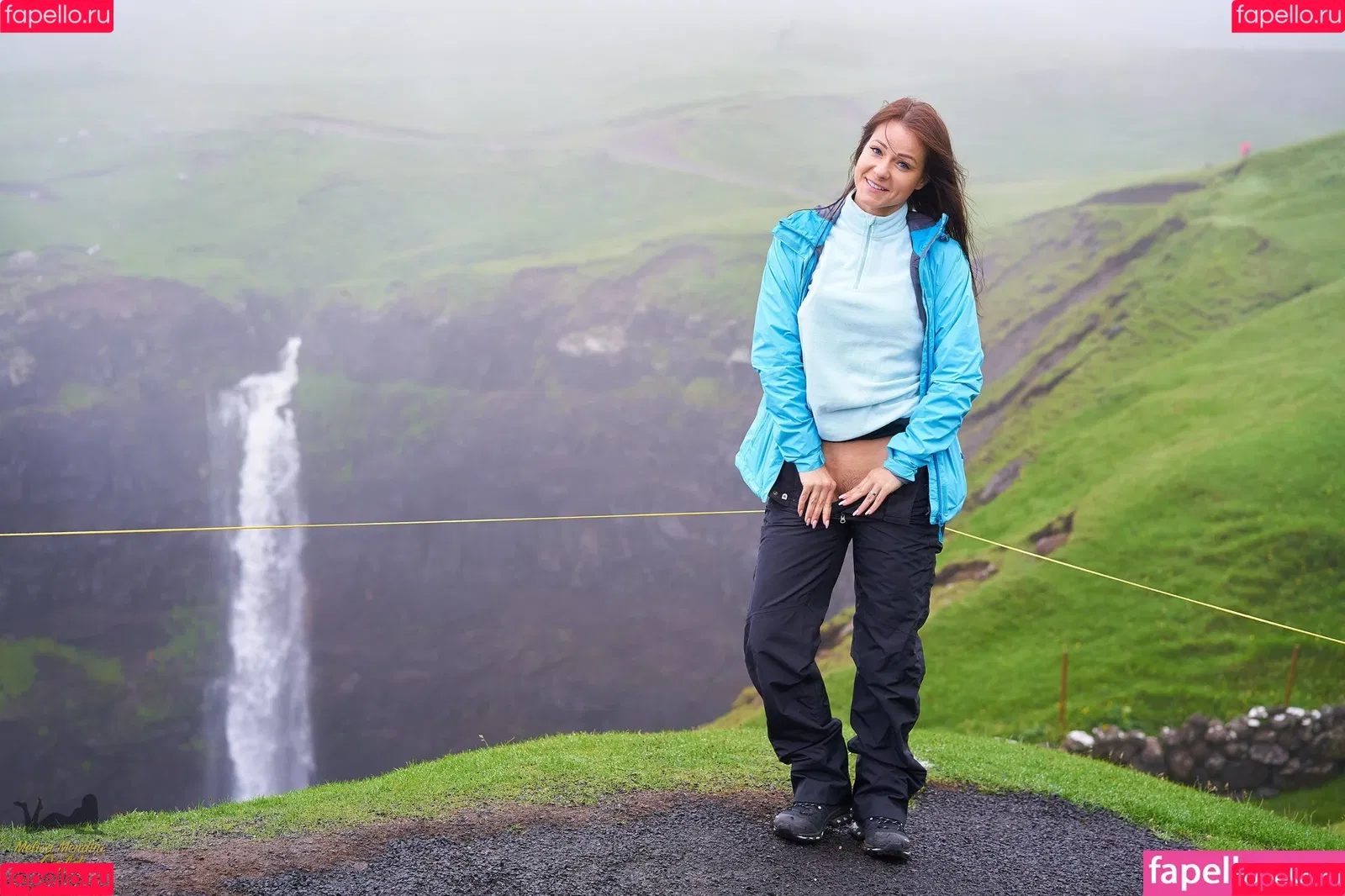 Melisa Mendini / melisamendini / melisamendiniofficial Onlyfans Photo Gallery 