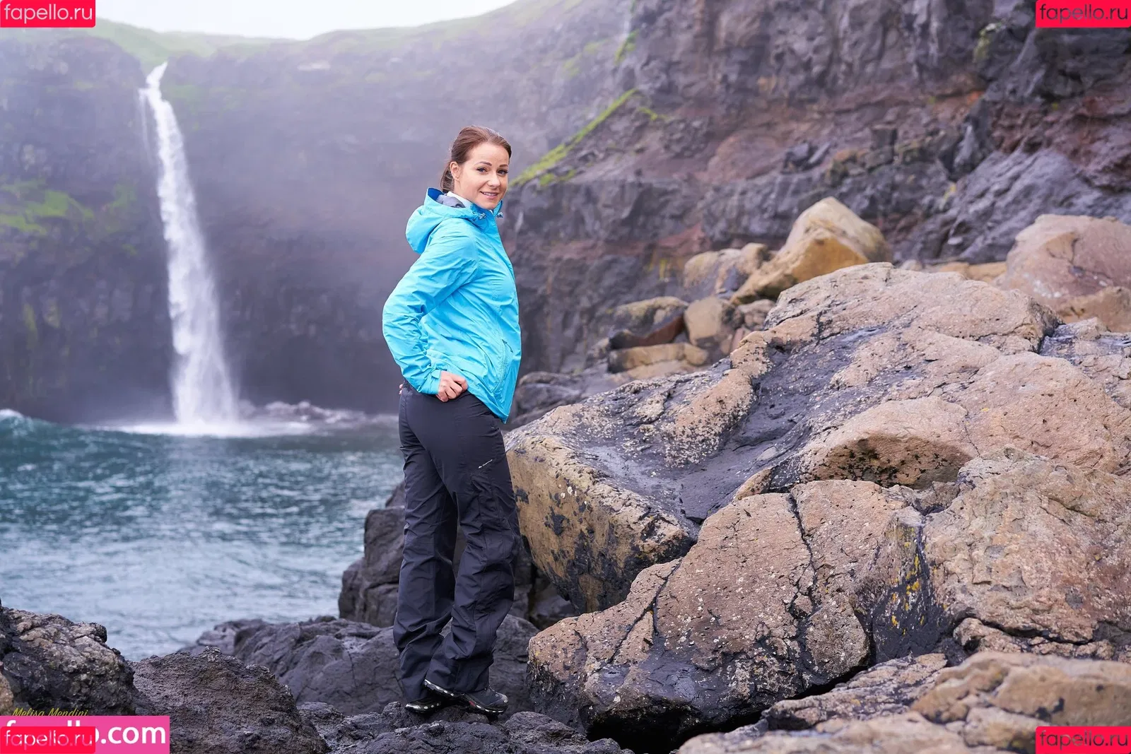 Melisa Mendini / melisamendini / melisamendiniofficial Onlyfans Photo Gallery 