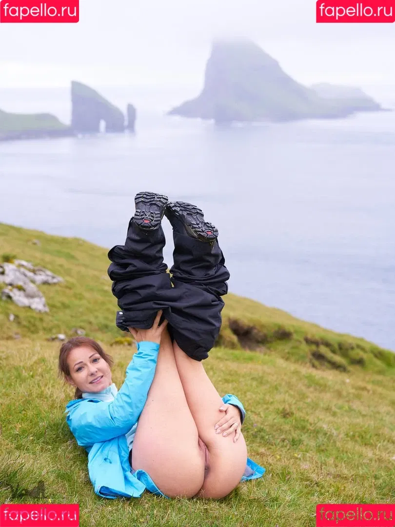 Melisa Mendini / melisamendini / melisamendiniofficial Onlyfans Photo Gallery 