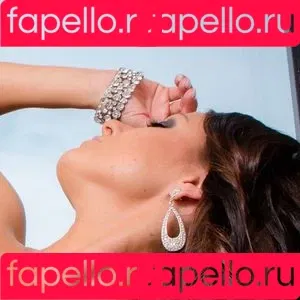 Melisa Mendini / melisamendini / melisamendiniofficial Onlyfans Photo Gallery 