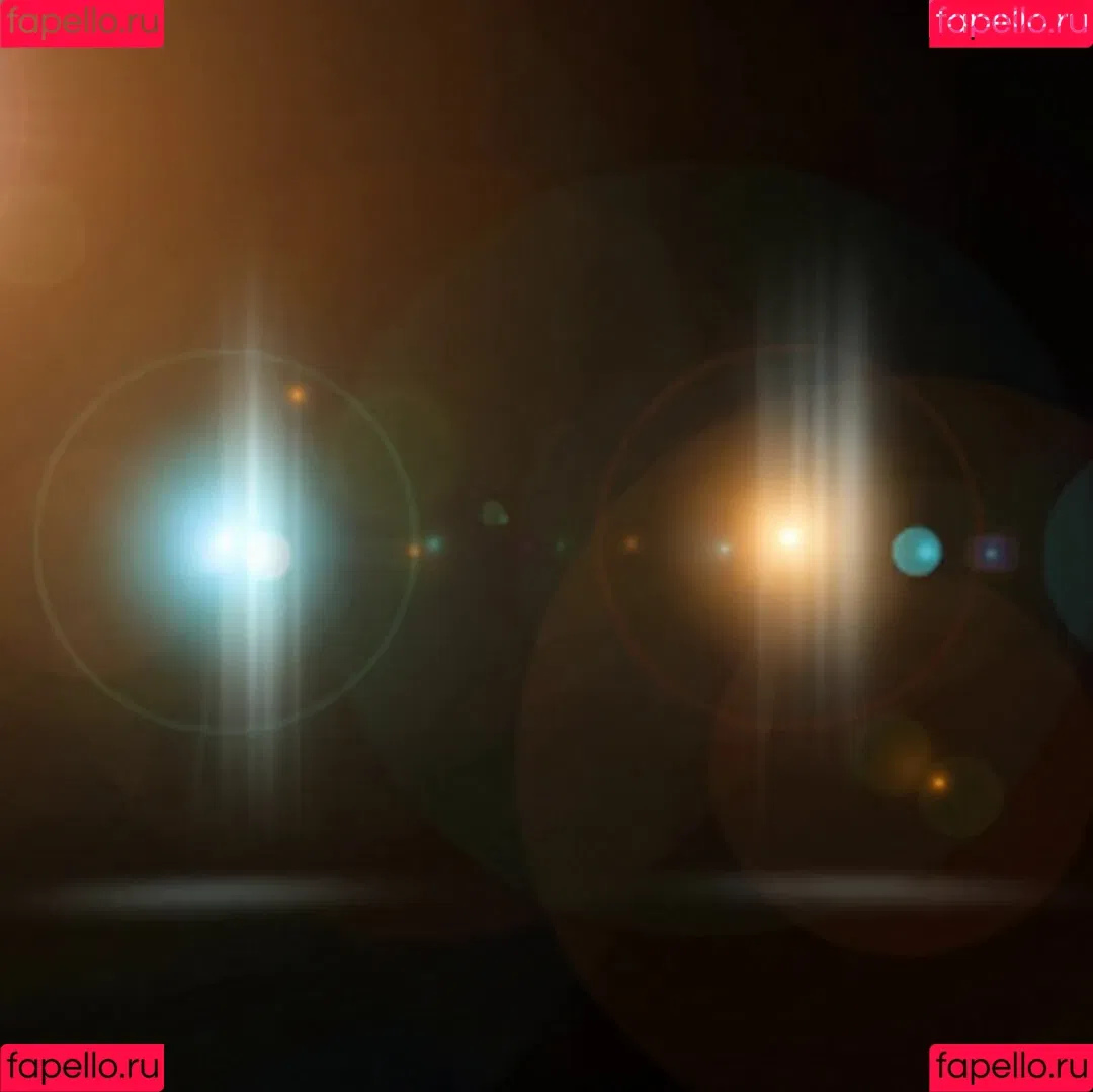 Melisa Mendini / melisamendini / melisamendiniofficial Onlyfans Photo Gallery 