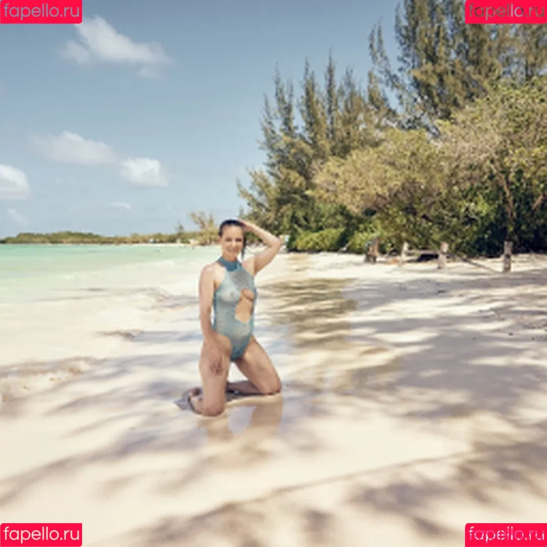 Melisa Mendini / melisamendini / melisamendiniofficial Onlyfans Photo Gallery 