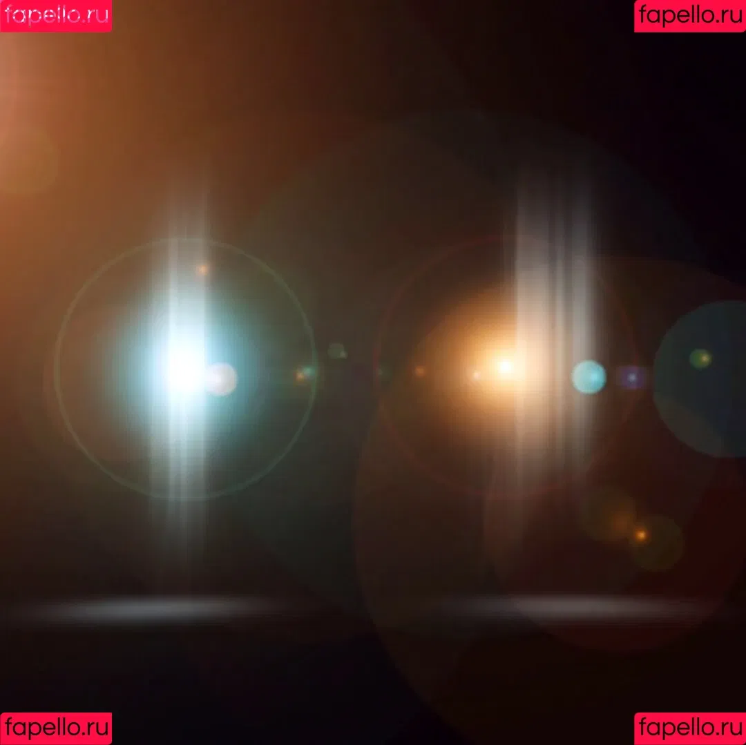 Melisa Mendini / melisamendini / melisamendiniofficial Onlyfans Photo Gallery 