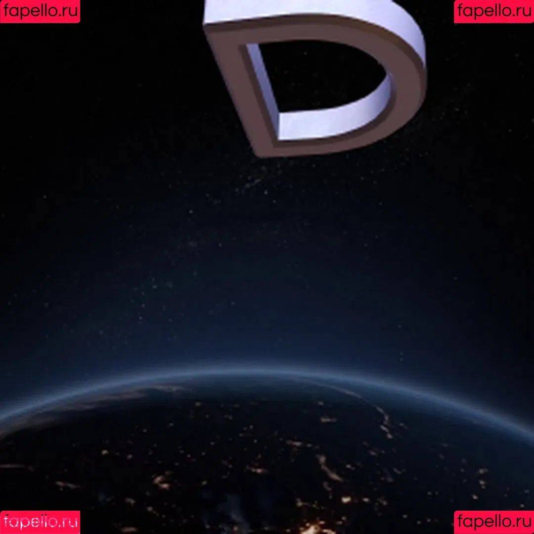 Melisa Mendini / melisamendini / melisamendiniofficial Onlyfans Photo Gallery 