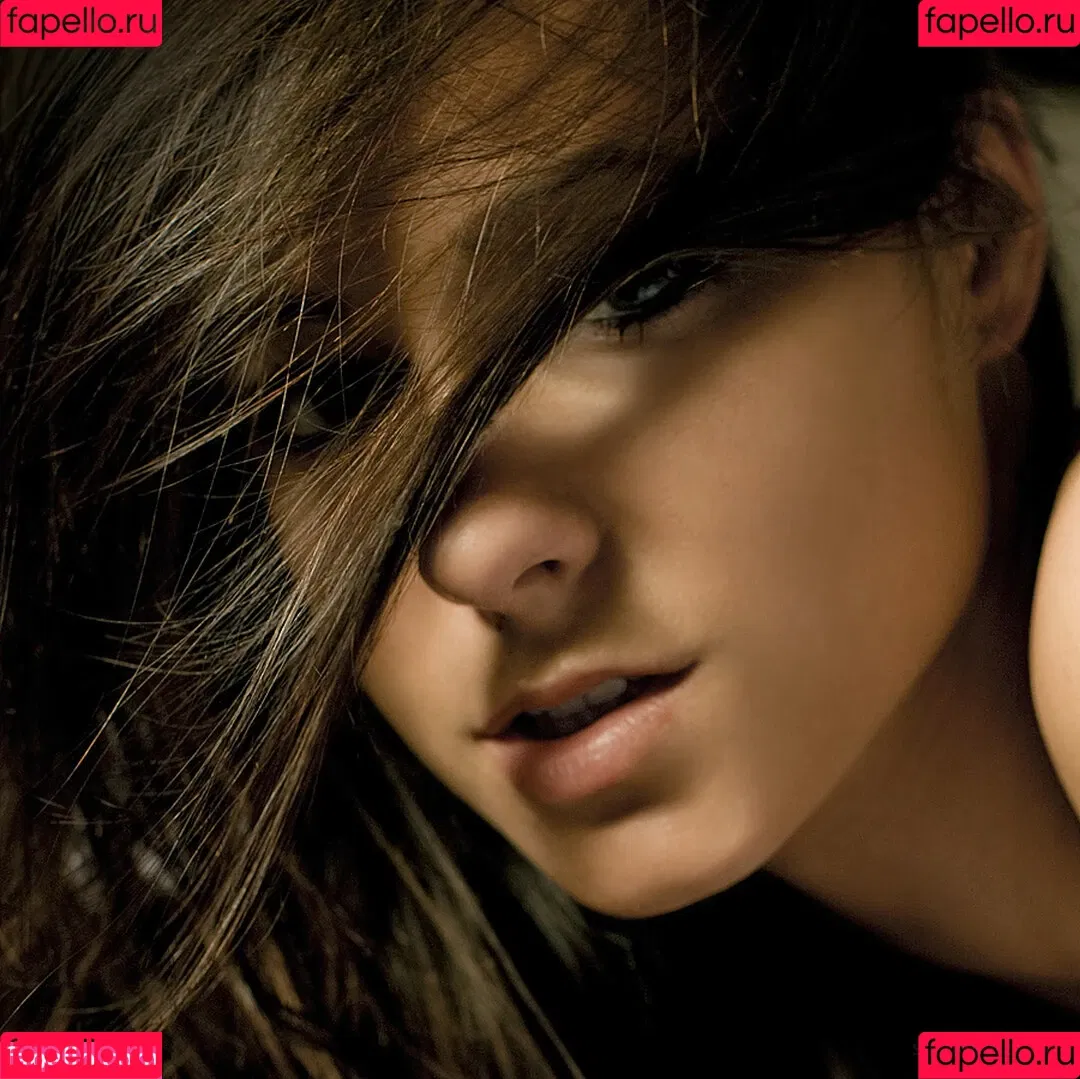 Melisa Mendini / melisamendini / melisamendiniofficial Onlyfans Photo Gallery 