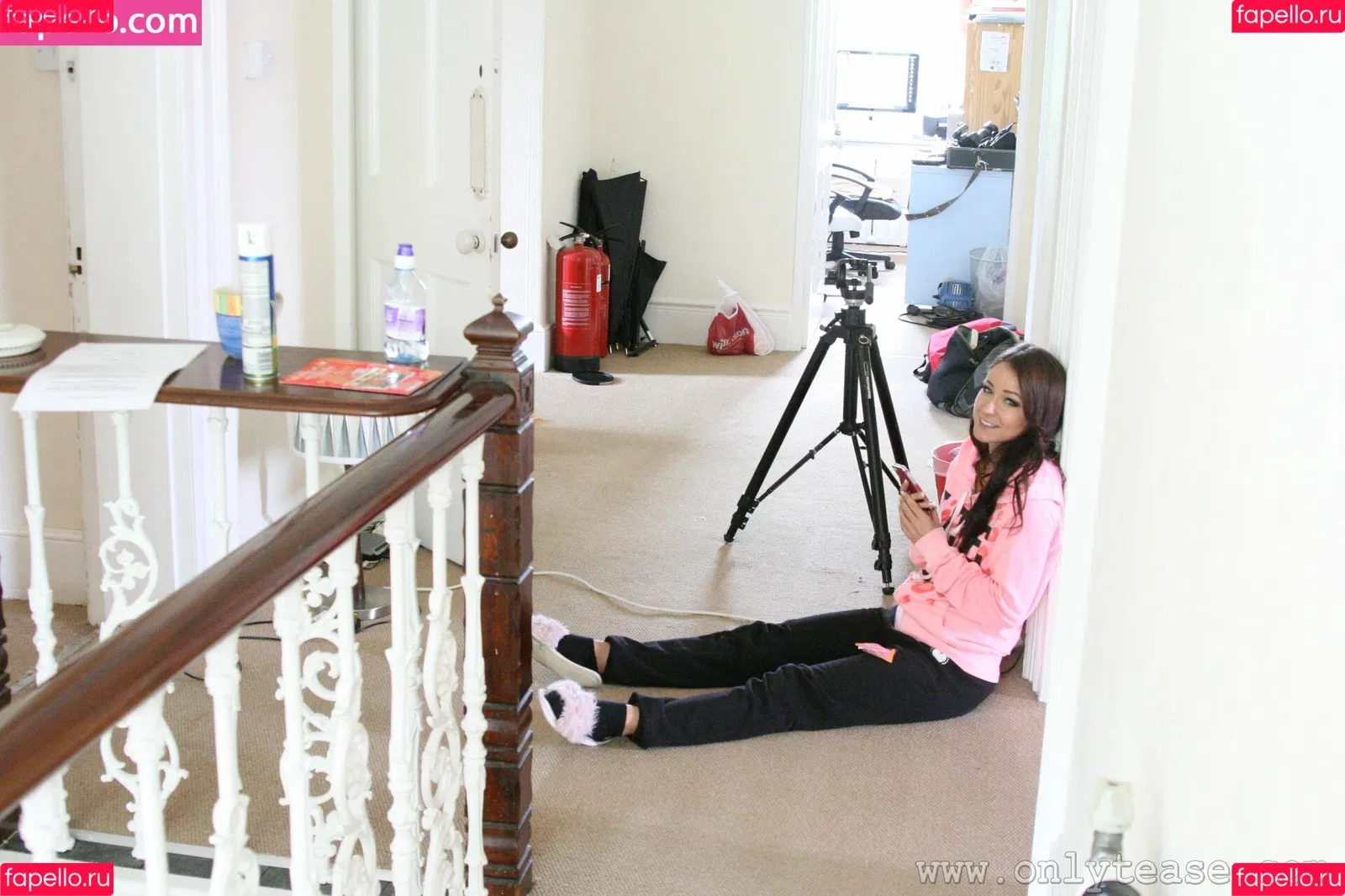 Melisa Mendini / melisamendini / melisamendiniofficial Onlyfans Photo Gallery 