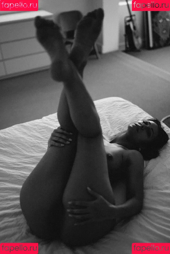 Melisa Mendini / melisamendini / melisamendiniofficial Onlyfans Photo Gallery 