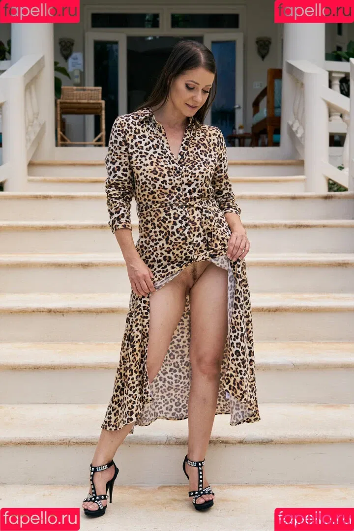 Melisa Mendini / melisamendini / melisamendiniofficial Onlyfans Photo Gallery 