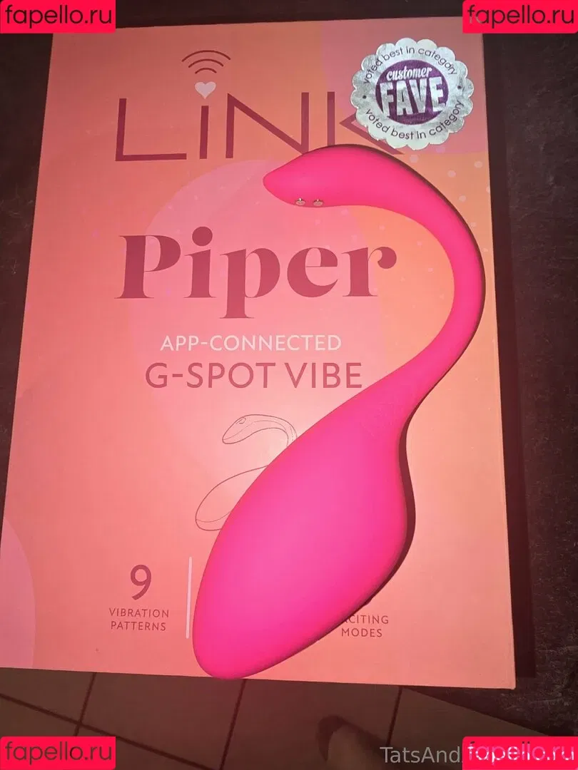 tatsandass69 Onlyfans Photo Gallery 