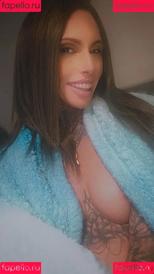 tatsandass69 Onlyfans Photo Gallery 