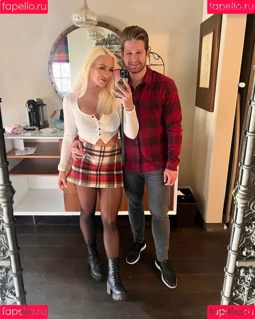 Simp Chat / Tara Babcock / tarababcock Onlyfans Photo Gallery 