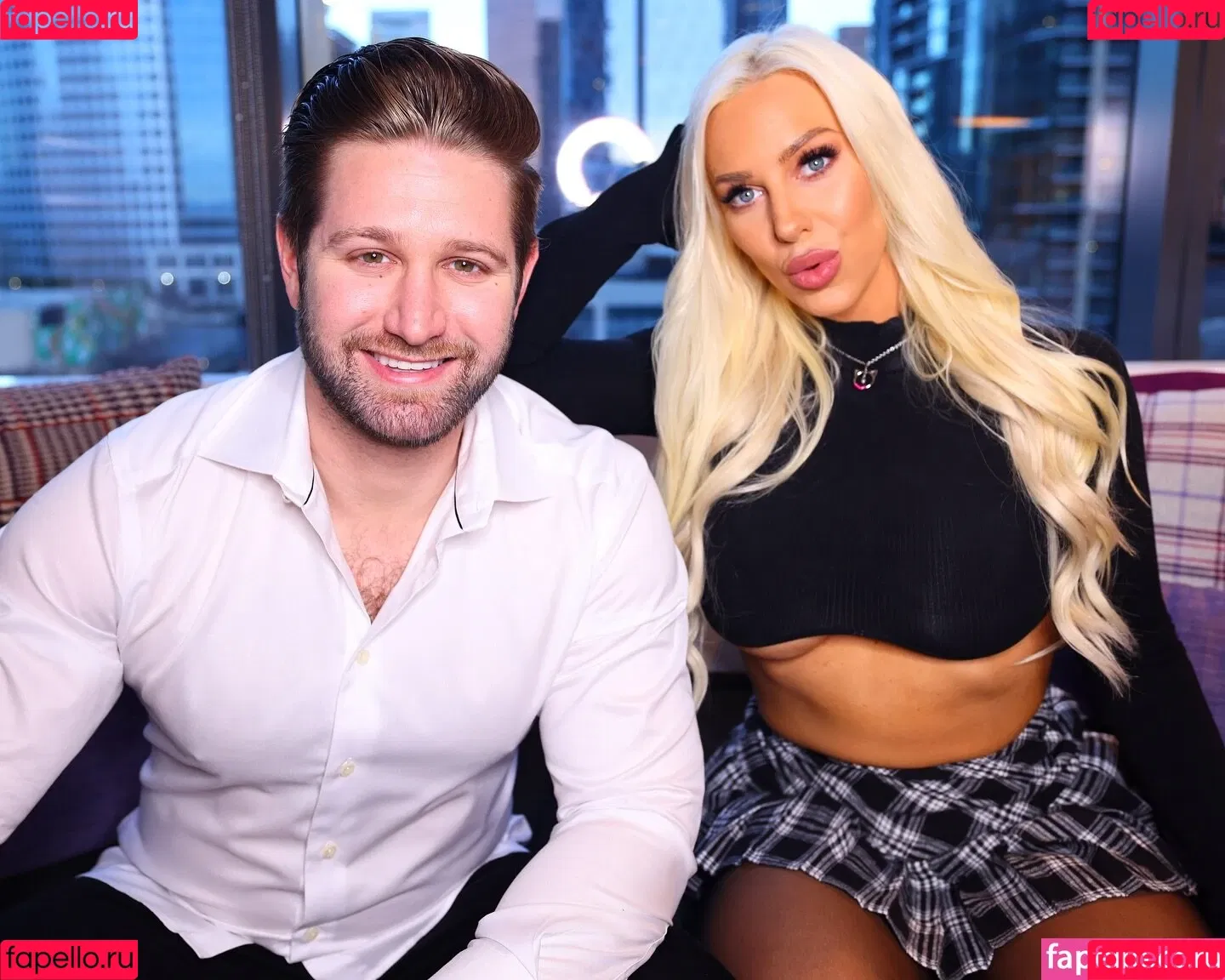 Simp Chat / Tara Babcock / tarababcock Onlyfans Photo Gallery 