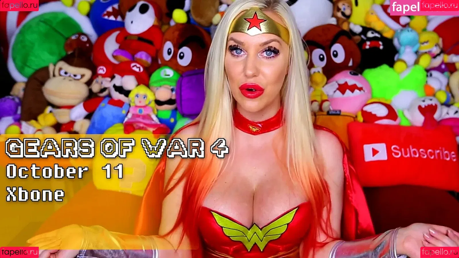 Simp Chat / Tara Babcock / tarababcock Onlyfans Photo Gallery 