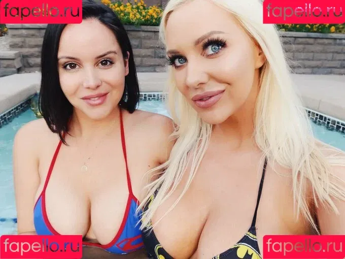 Simp Chat / Tara Babcock / tarababcock Onlyfans Photo Gallery 