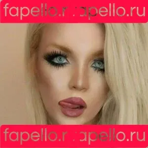 amybasmr / asmramyb Onlyfans Photo Gallery 