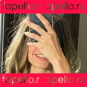 mishnikki / nicoleevien Onlyfans Photo Gallery 