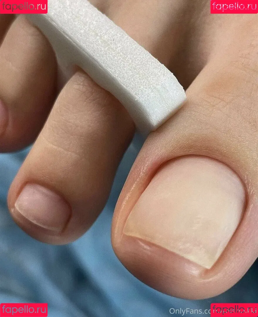 mishnikki / nicoleevien Onlyfans Photo Gallery 