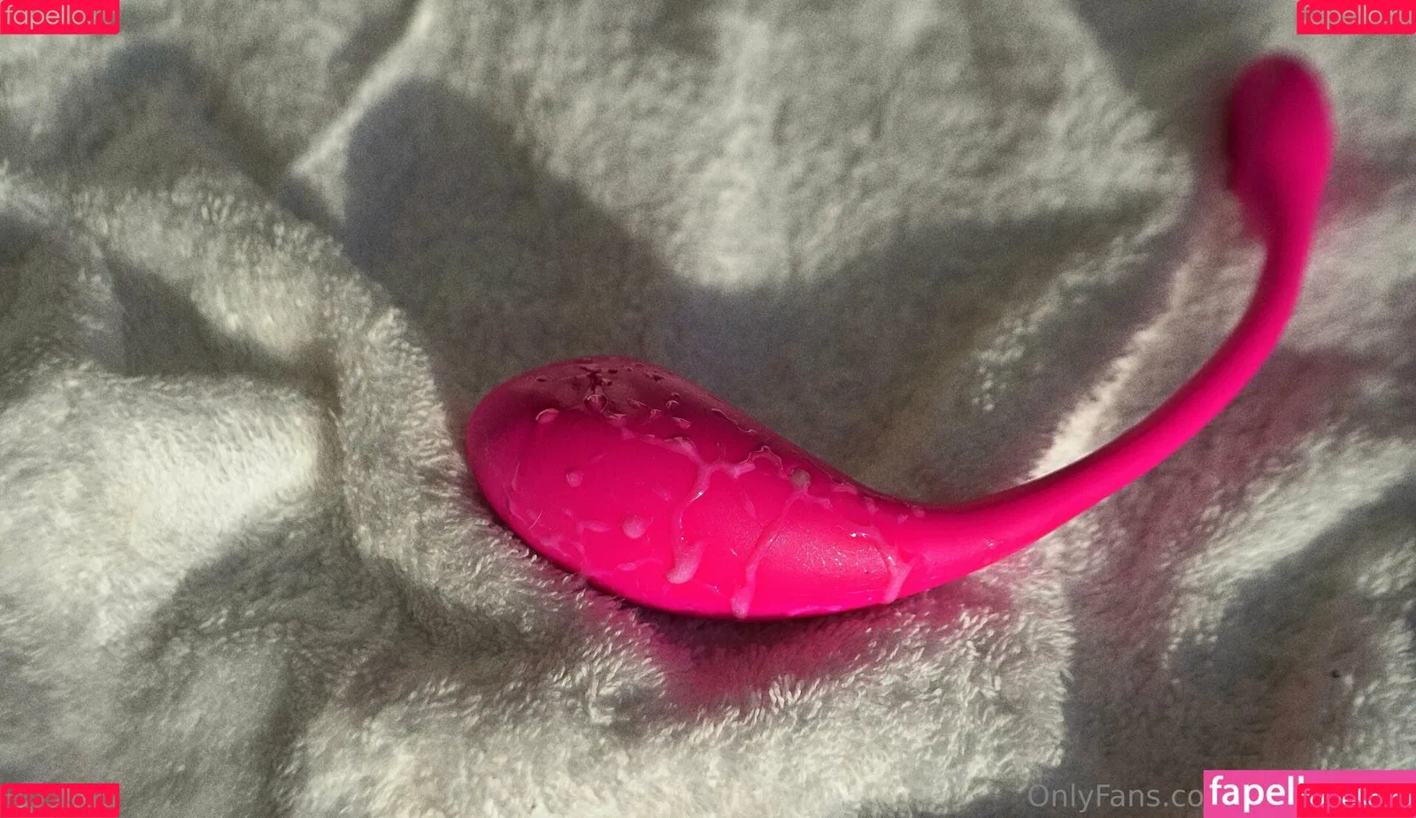 mishnikki / nicoleevien Onlyfans Photo Gallery 