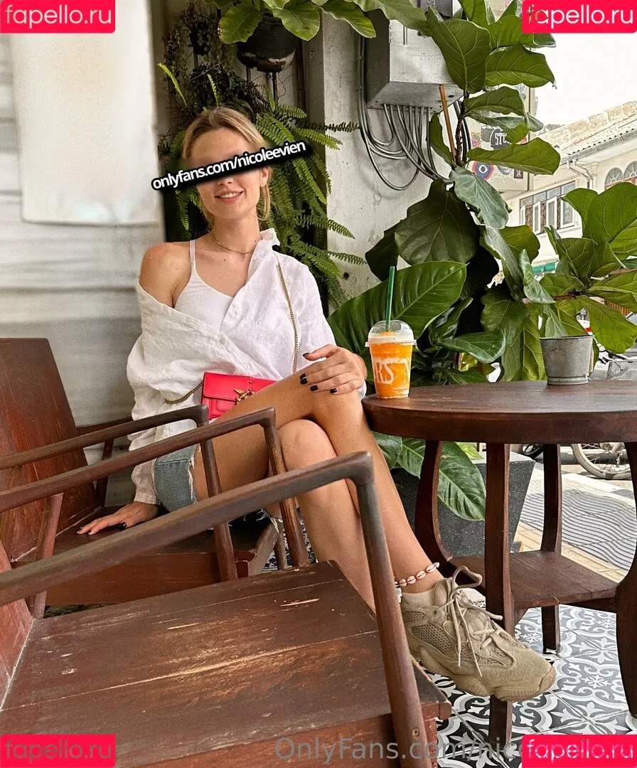 mishnikki / nicoleevien Onlyfans Photo Gallery 