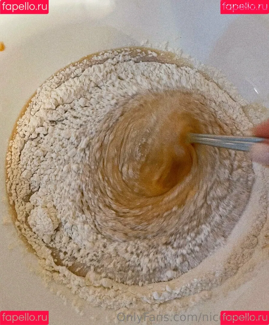 mishnikki / nicoleevien Onlyfans Photo Gallery 