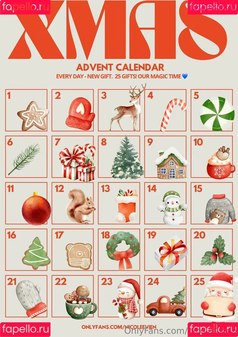 mishnikki / nicoleevien Onlyfans Photo Gallery 