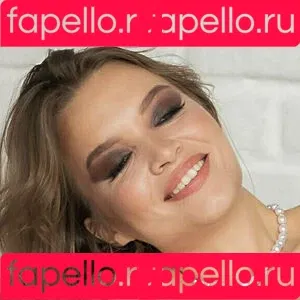 roxanne_moore / roxy_therealist Onlyfans Photo Gallery 