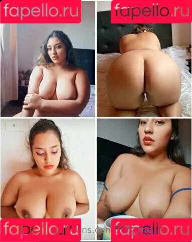 roxanne_moore / roxy_therealist Onlyfans Photo Gallery 