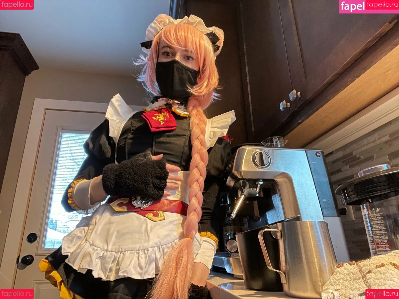 Catboiaoi / anyuser Onlyfans Photo Gallery 