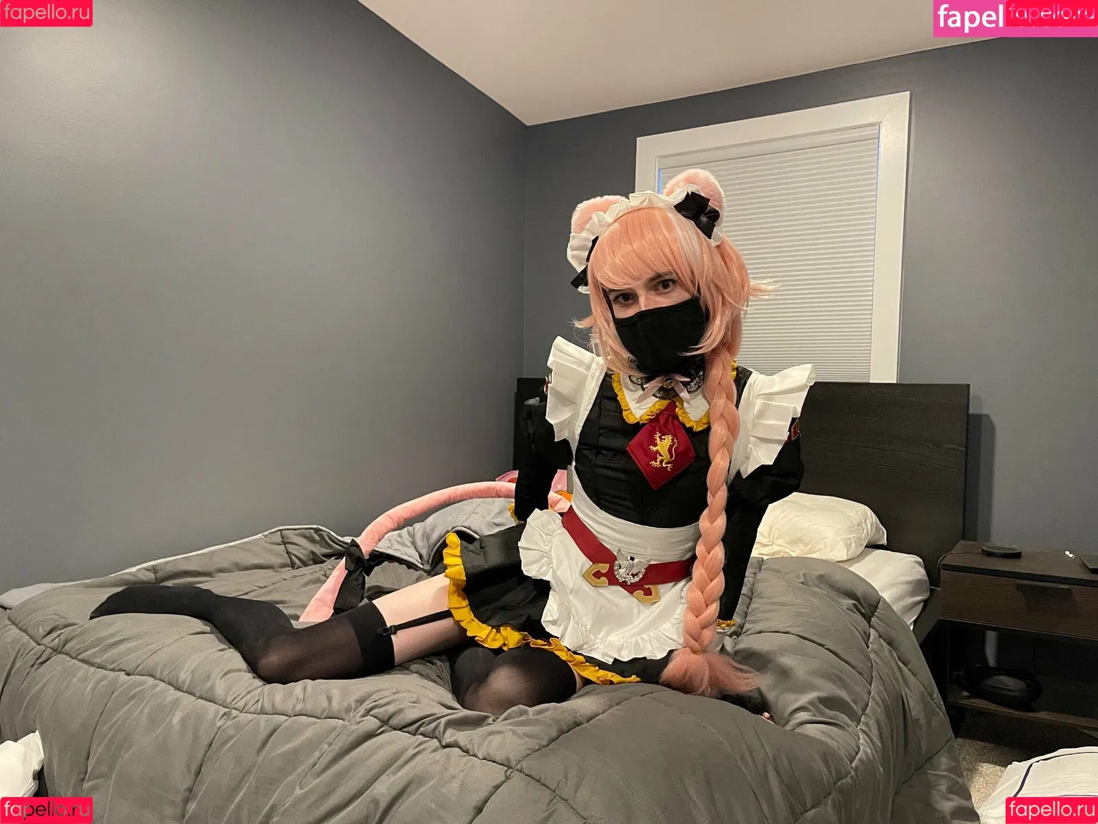 Catboiaoi / anyuser Onlyfans Photo Gallery 