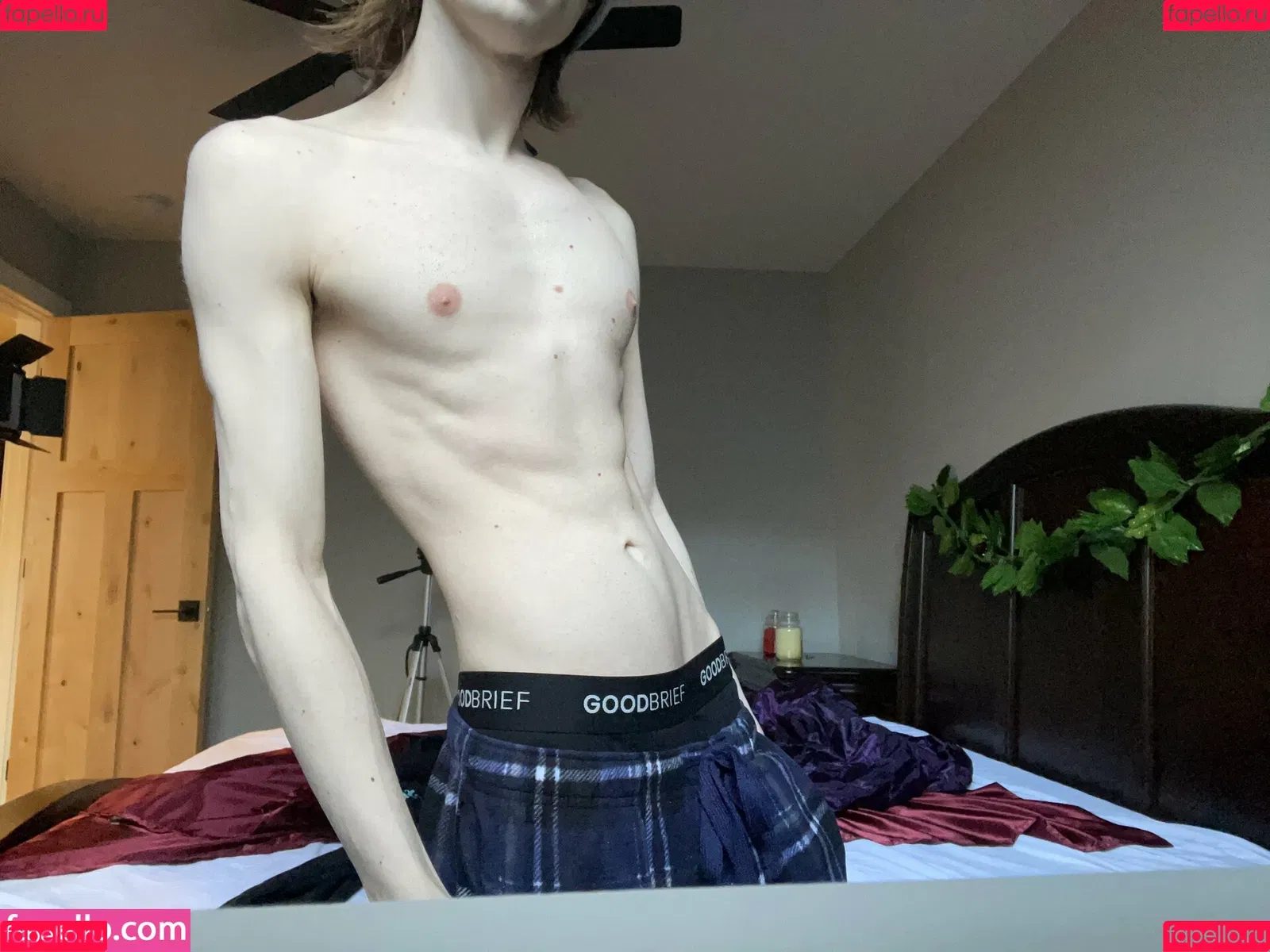 Catboiaoi / anyuser Onlyfans Photo Gallery 