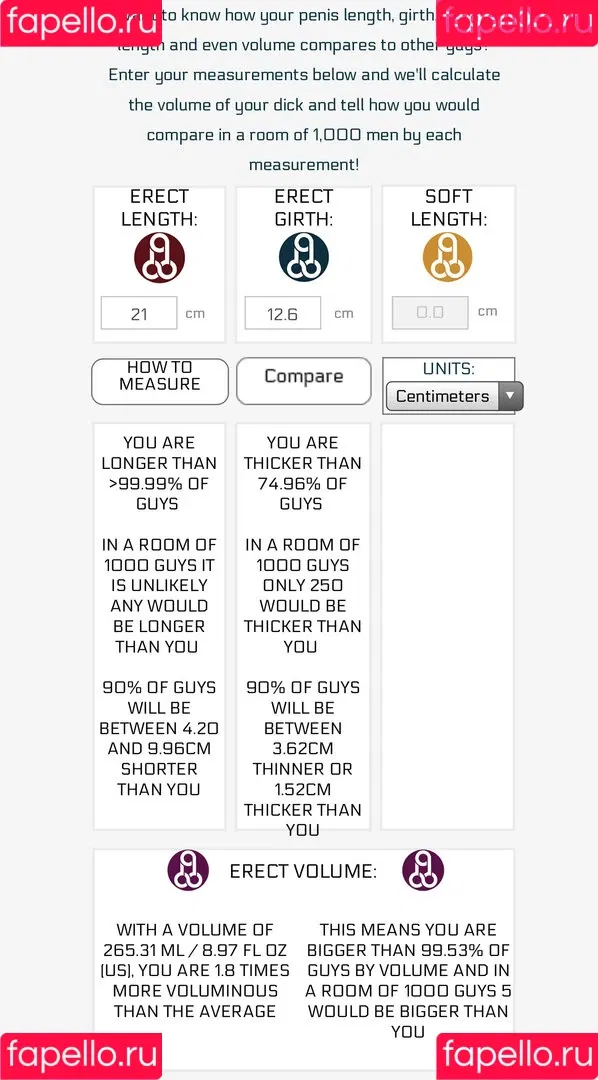 Catboiaoi / anyuser Onlyfans Photo Gallery 