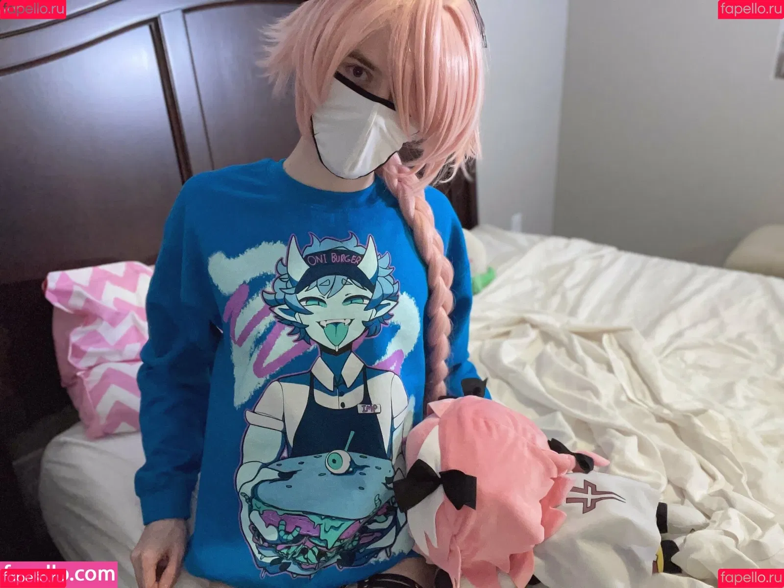 Catboiaoi / anyuser Onlyfans Photo Gallery 