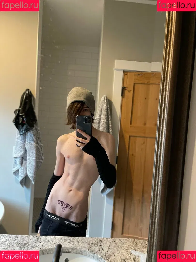 Catboiaoi / anyuser Onlyfans Photo Gallery 