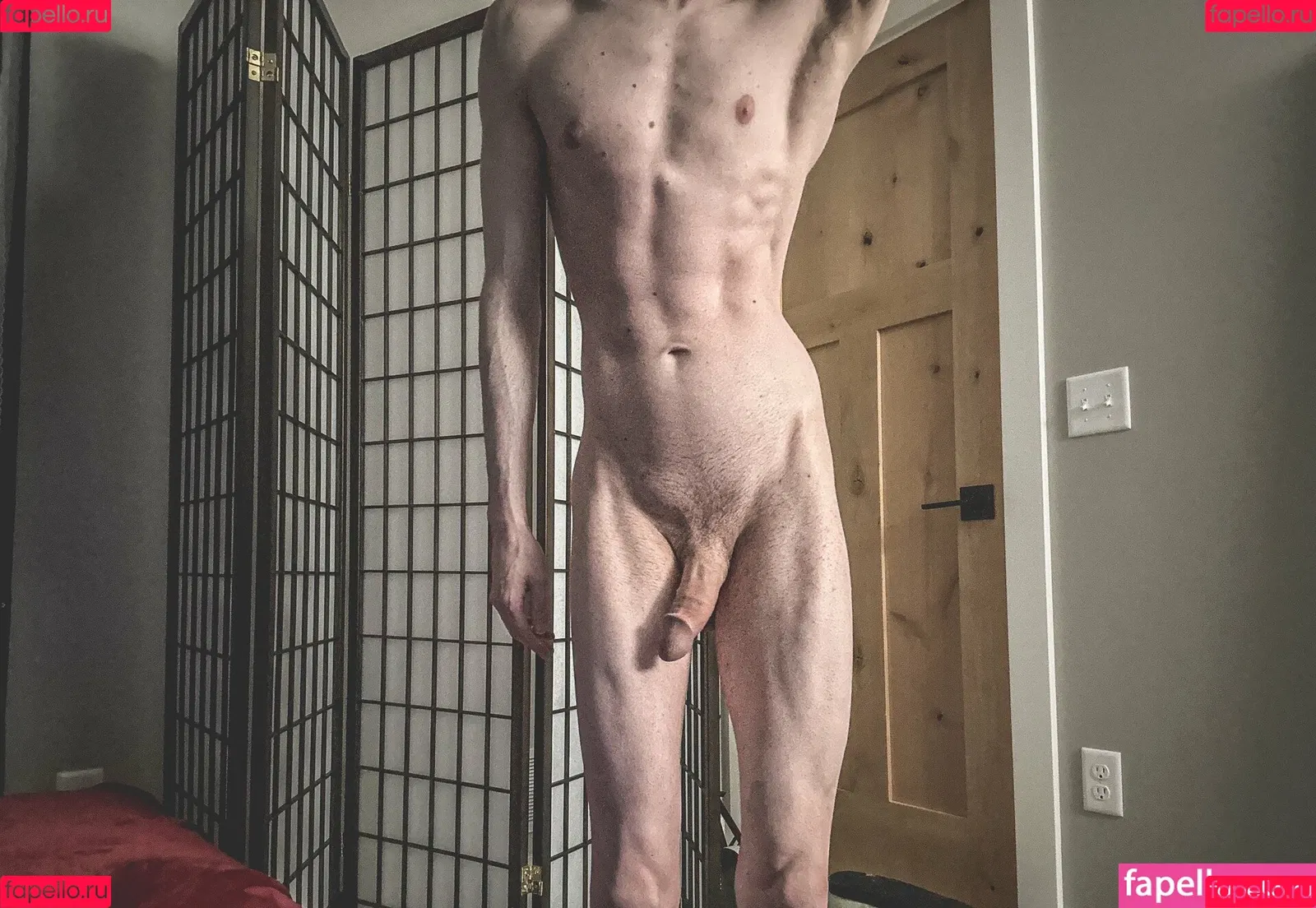 Catboiaoi / anyuser Onlyfans Photo Gallery 