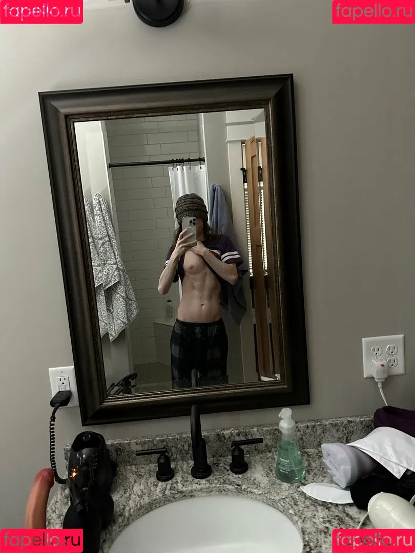 Catboiaoi / anyuser Onlyfans Photo Gallery 