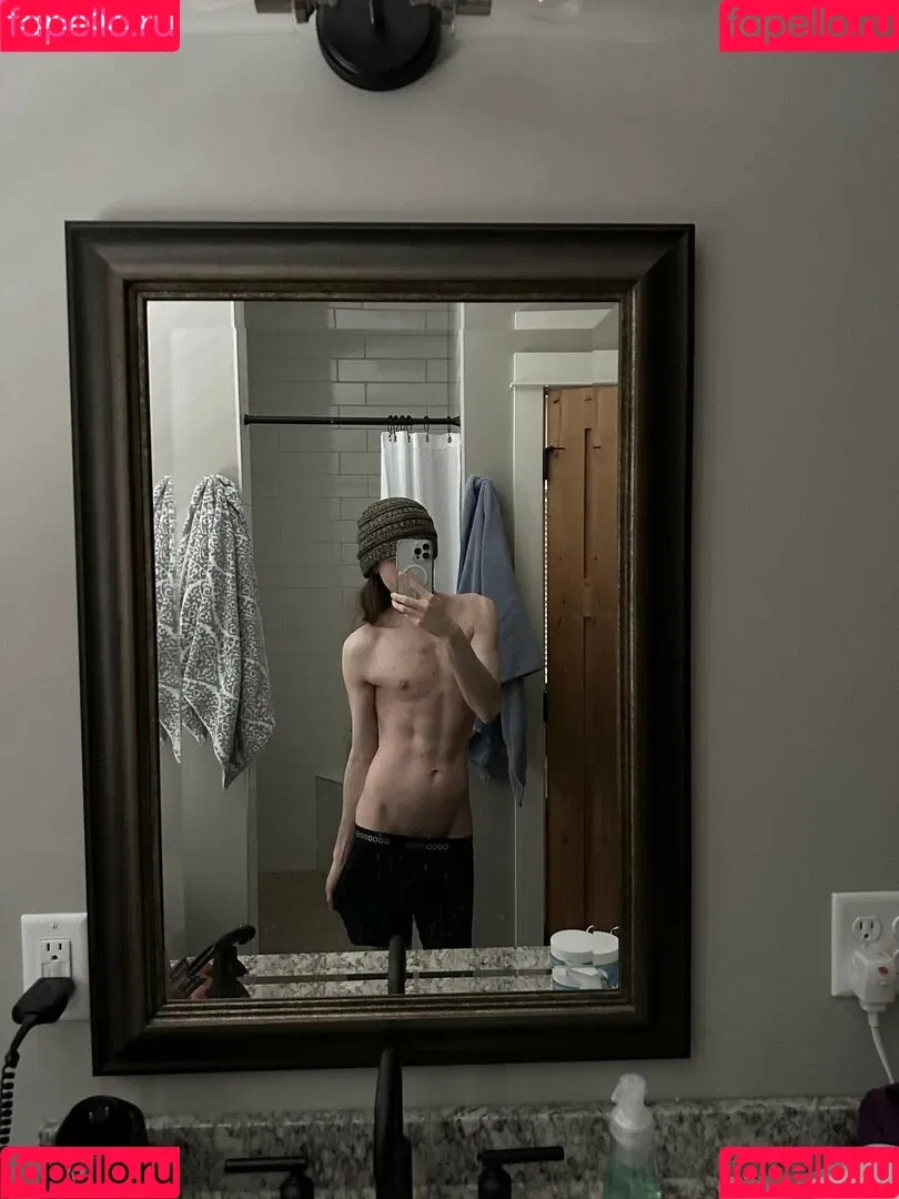 Catboiaoi / anyuser Onlyfans Photo Gallery 