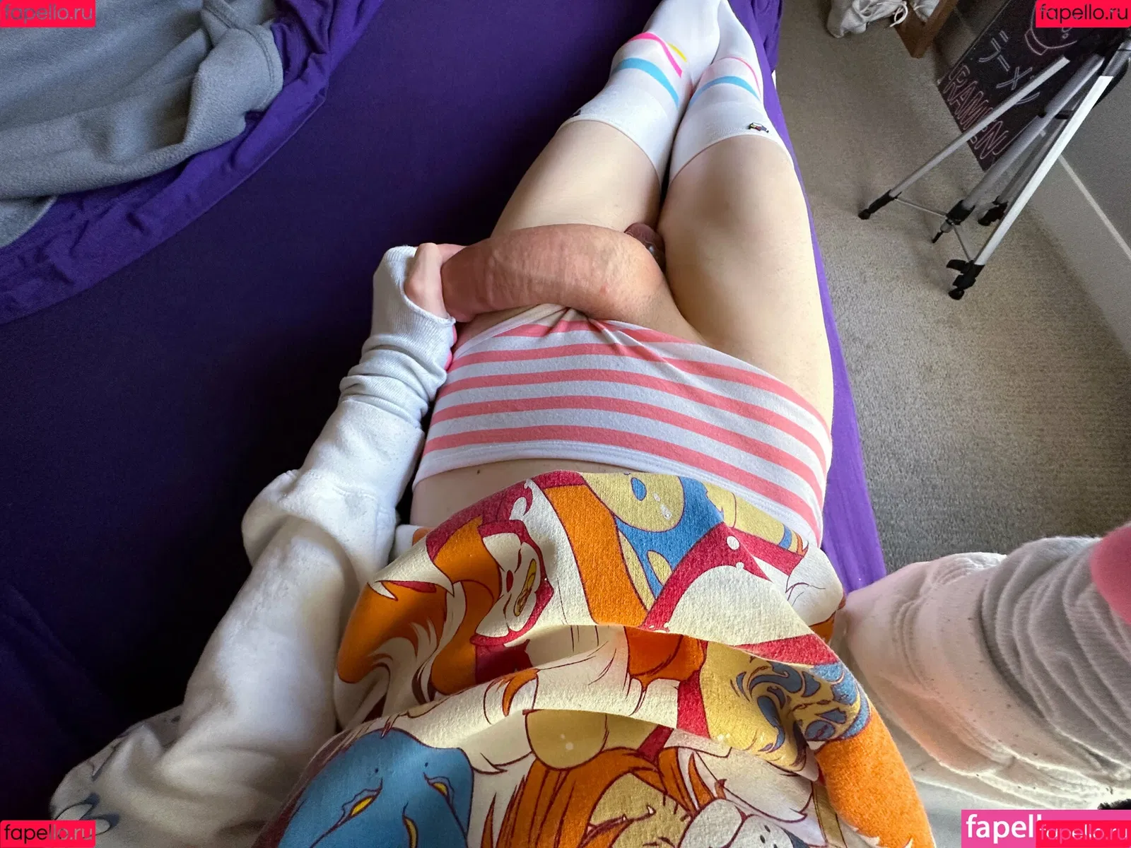 Catboiaoi / anyuser Onlyfans Photo Gallery 