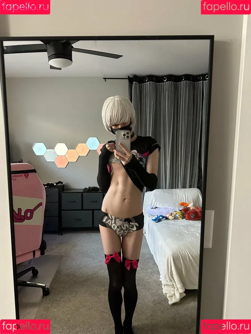 Catboiaoi / anyuser Onlyfans Photo Gallery 