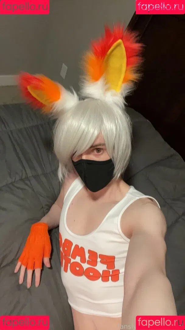 Catboiaoi / anyuser Onlyfans Photo Gallery 