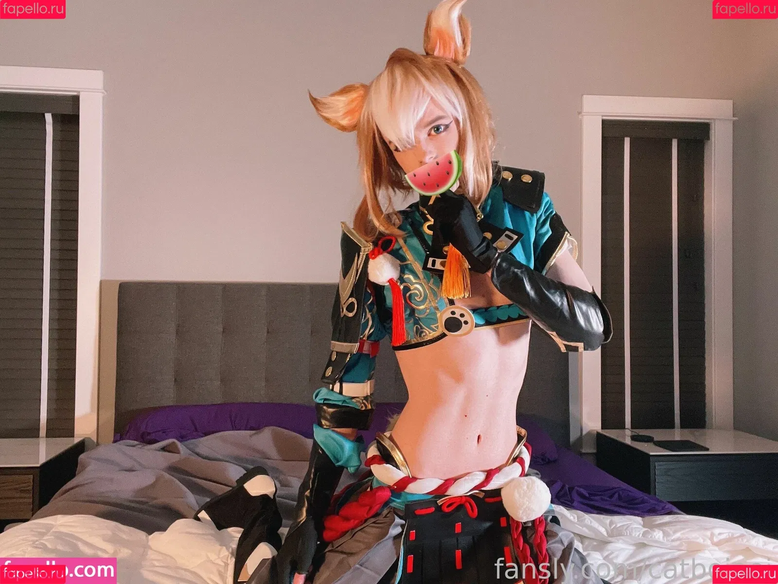 Catboiaoi / anyuser Onlyfans Photo Gallery 