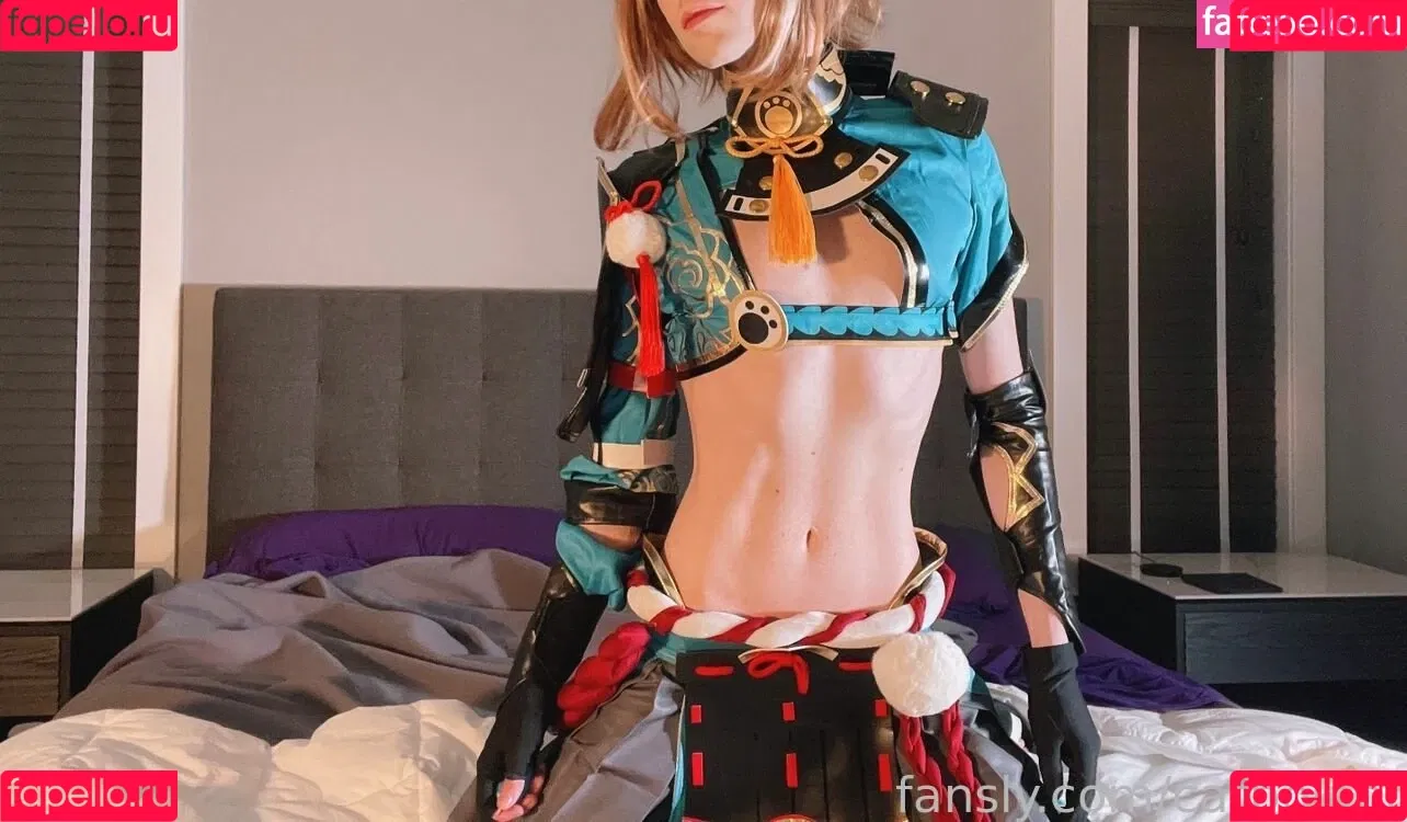 Catboiaoi / anyuser Onlyfans Photo Gallery 