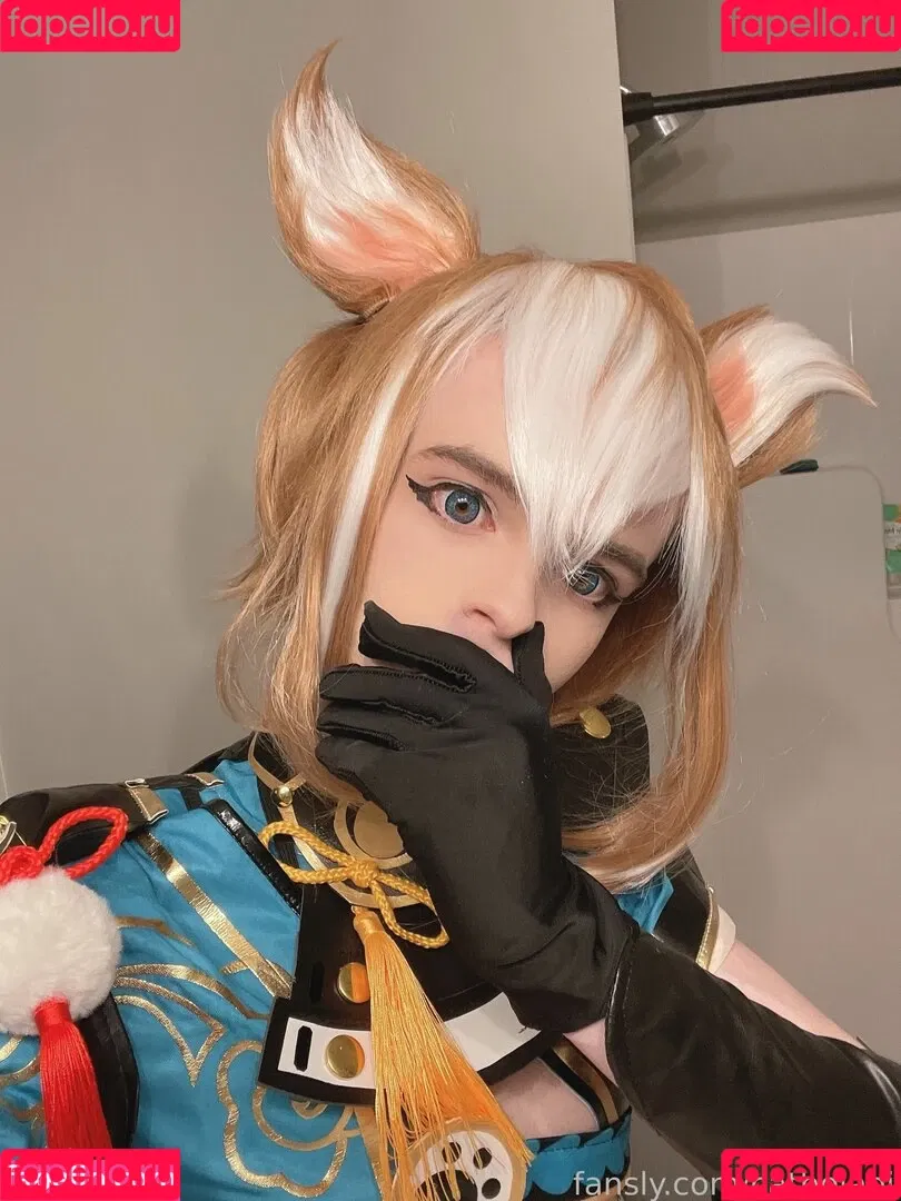 Catboiaoi / anyuser Onlyfans Photo Gallery 