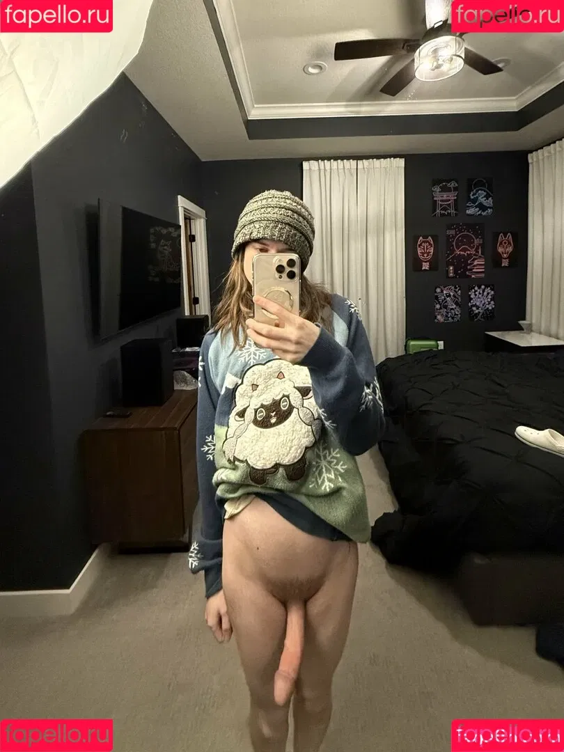 Catboiaoi / anyuser Onlyfans Photo Gallery 