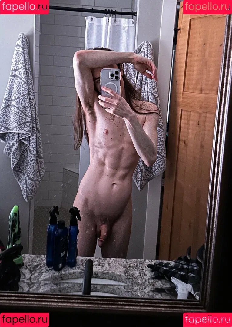 Catboiaoi / anyuser Onlyfans Photo Gallery 