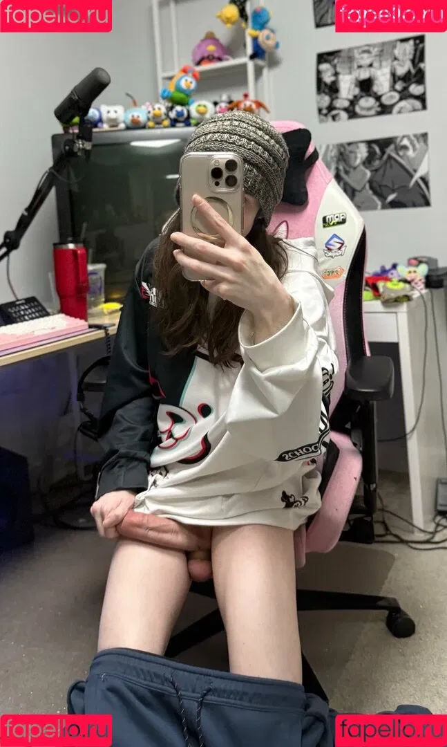 Catboiaoi / anyuser Onlyfans Photo Gallery 