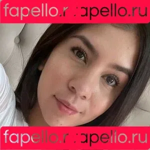 Ely Marquez / Elysexmex / elizabethmarquez / elymarquez98 Onlyfans Photo Gallery 