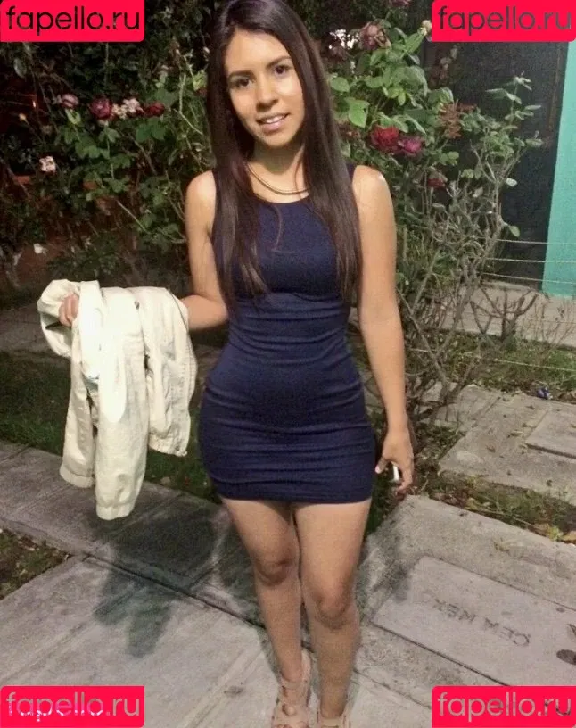 Ely Marquez / Elysexmex / elizabethmarquez / elymarquez98 Onlyfans Photo Gallery 