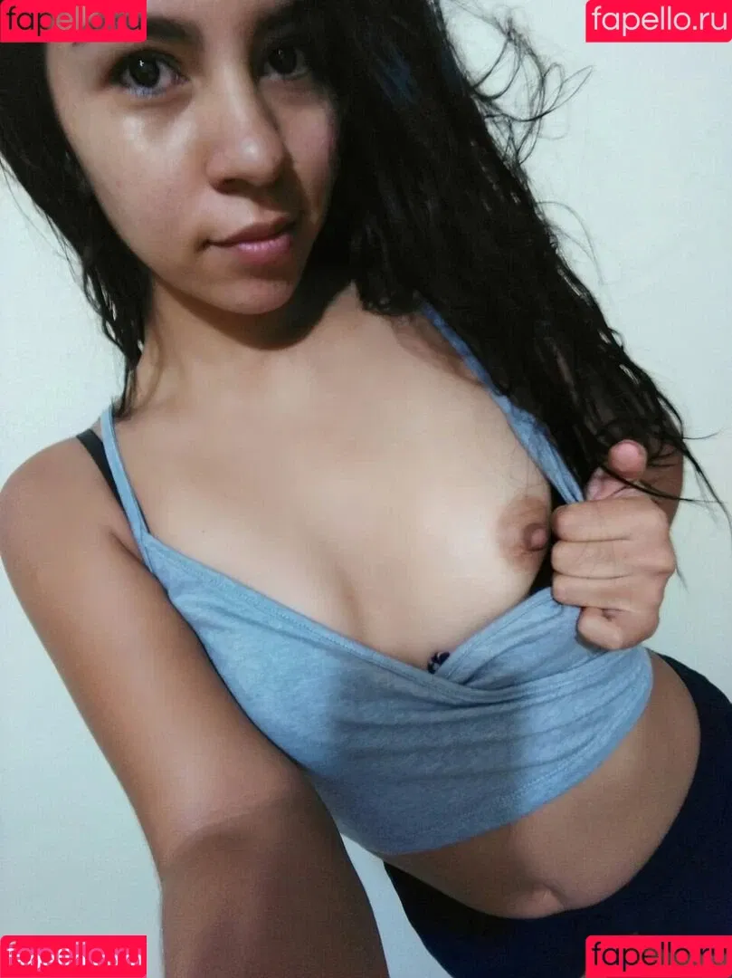 Ely Marquez / Elysexmex / elizabethmarquez / elymarquez98 Onlyfans Photo Gallery 