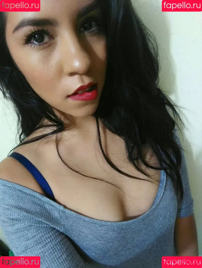 Ely Marquez / Elysexmex / elizabethmarquez / elymarquez98 Onlyfans Photo Gallery 