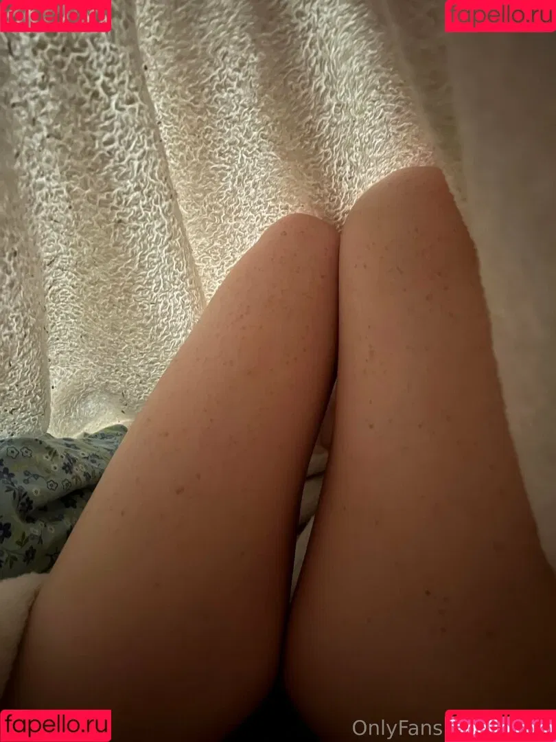 Cle0h / cle0h_ Onlyfans Photo Gallery 